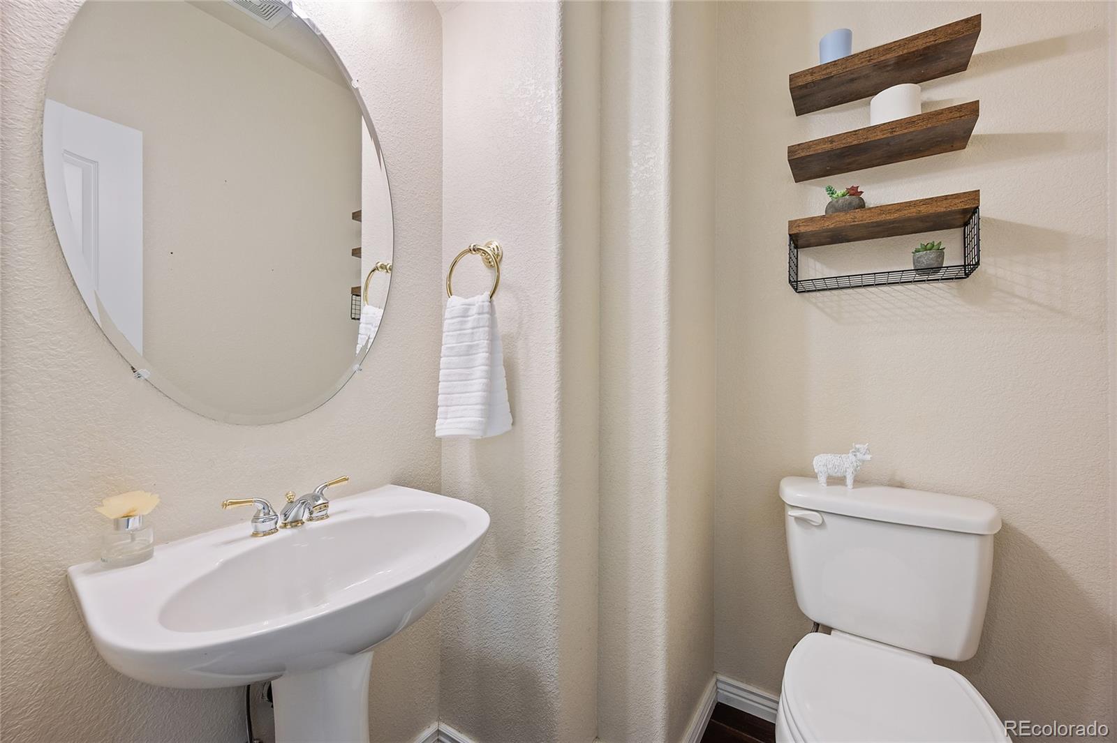 22426 E Roxbury Place Aurora CO 80016