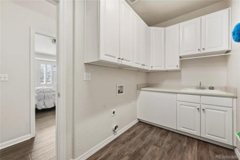 22426 E Roxbury Place Aurora CO 80016