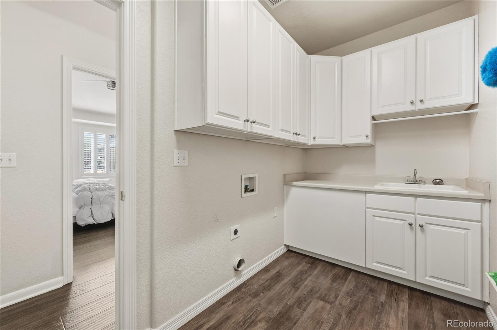 22426 E Roxbury Place Aurora CO 80016