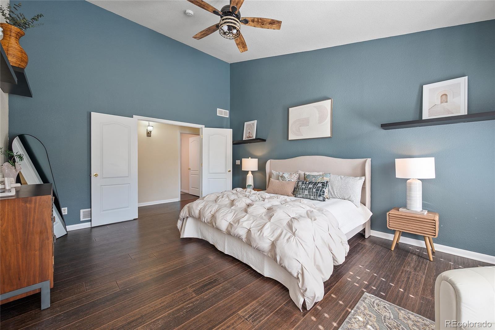 22426 E Roxbury Place Aurora CO 80016