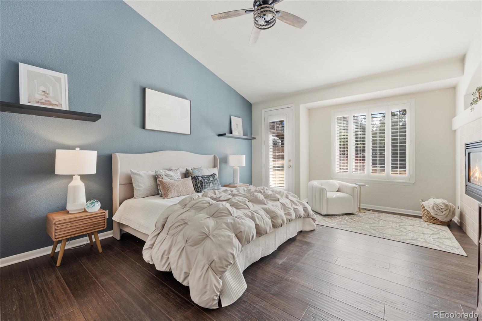22426 E Roxbury Place Aurora CO 80016