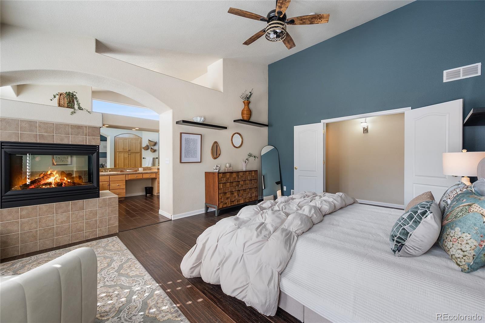 22426 E Roxbury Place Aurora CO 80016