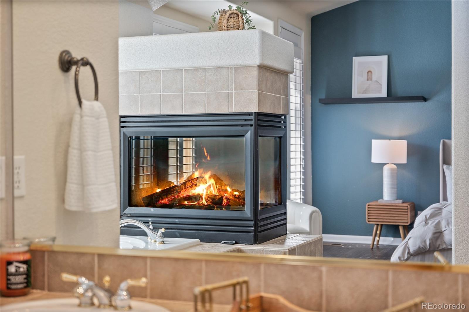 22426 E Roxbury Place Aurora CO 80016