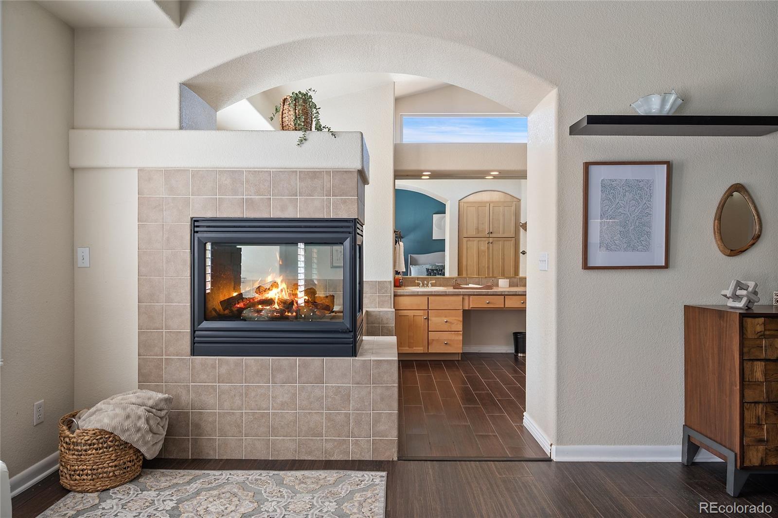 22426 E Roxbury Place Aurora CO 80016