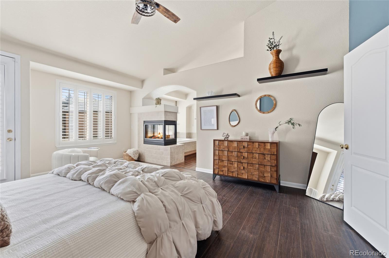 22426 E Roxbury Place Aurora CO 80016