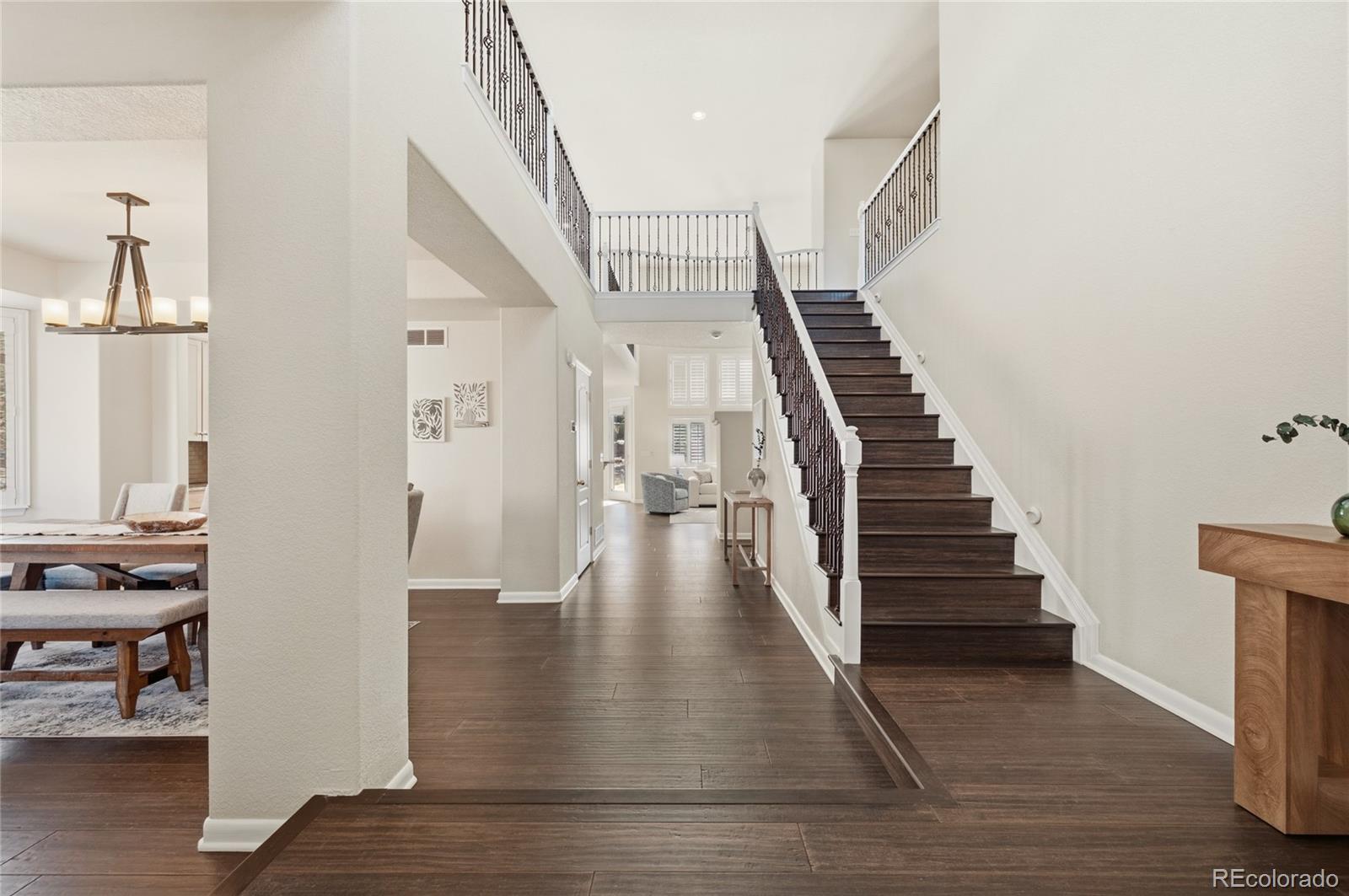 22426 E Roxbury Place Aurora CO 80016