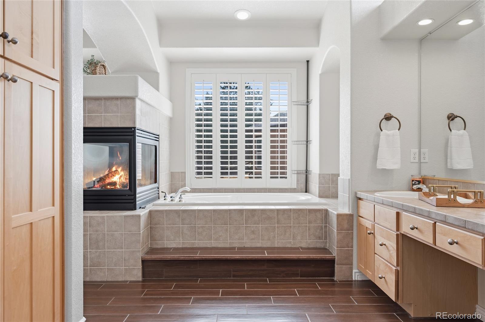 22426 E Roxbury Place Aurora CO 80016