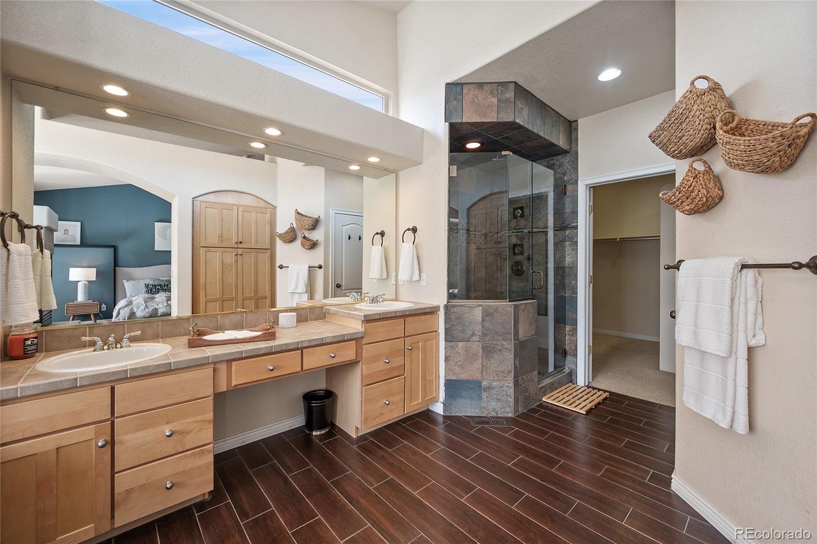 22426 E Roxbury Place Aurora CO 80016