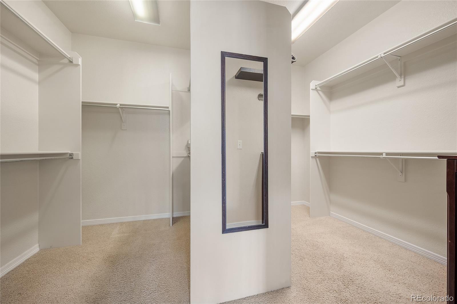 22426 E Roxbury Place Aurora CO 80016