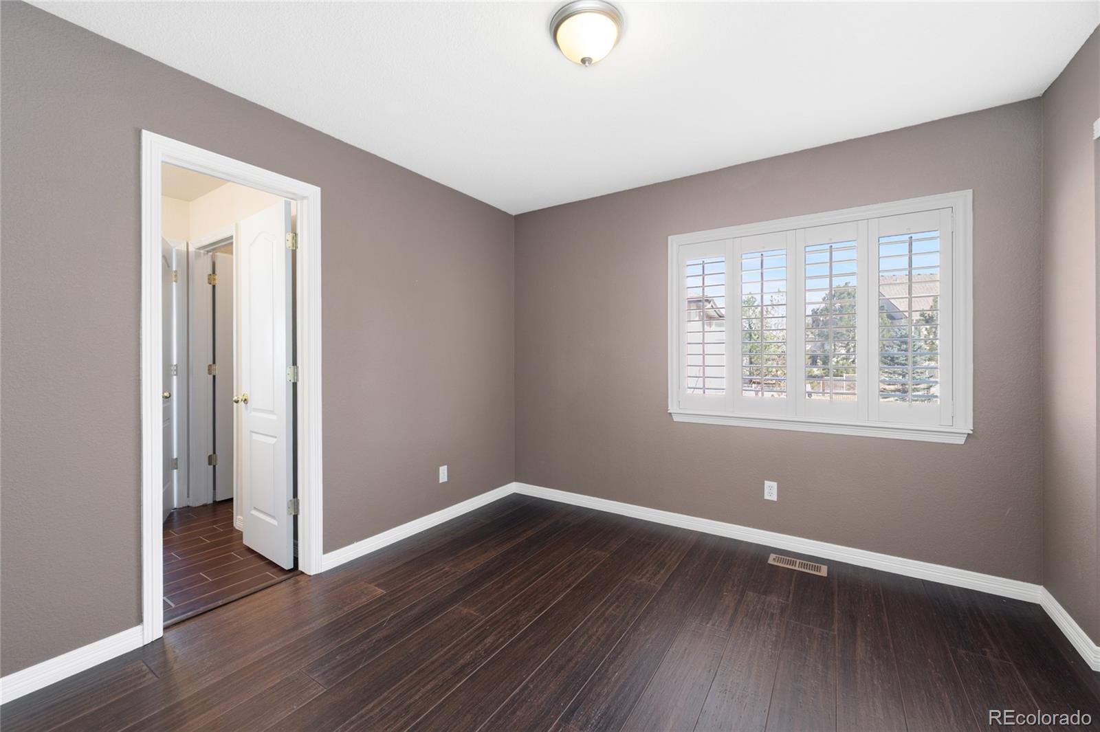 22426 E Roxbury Place Aurora CO 80016