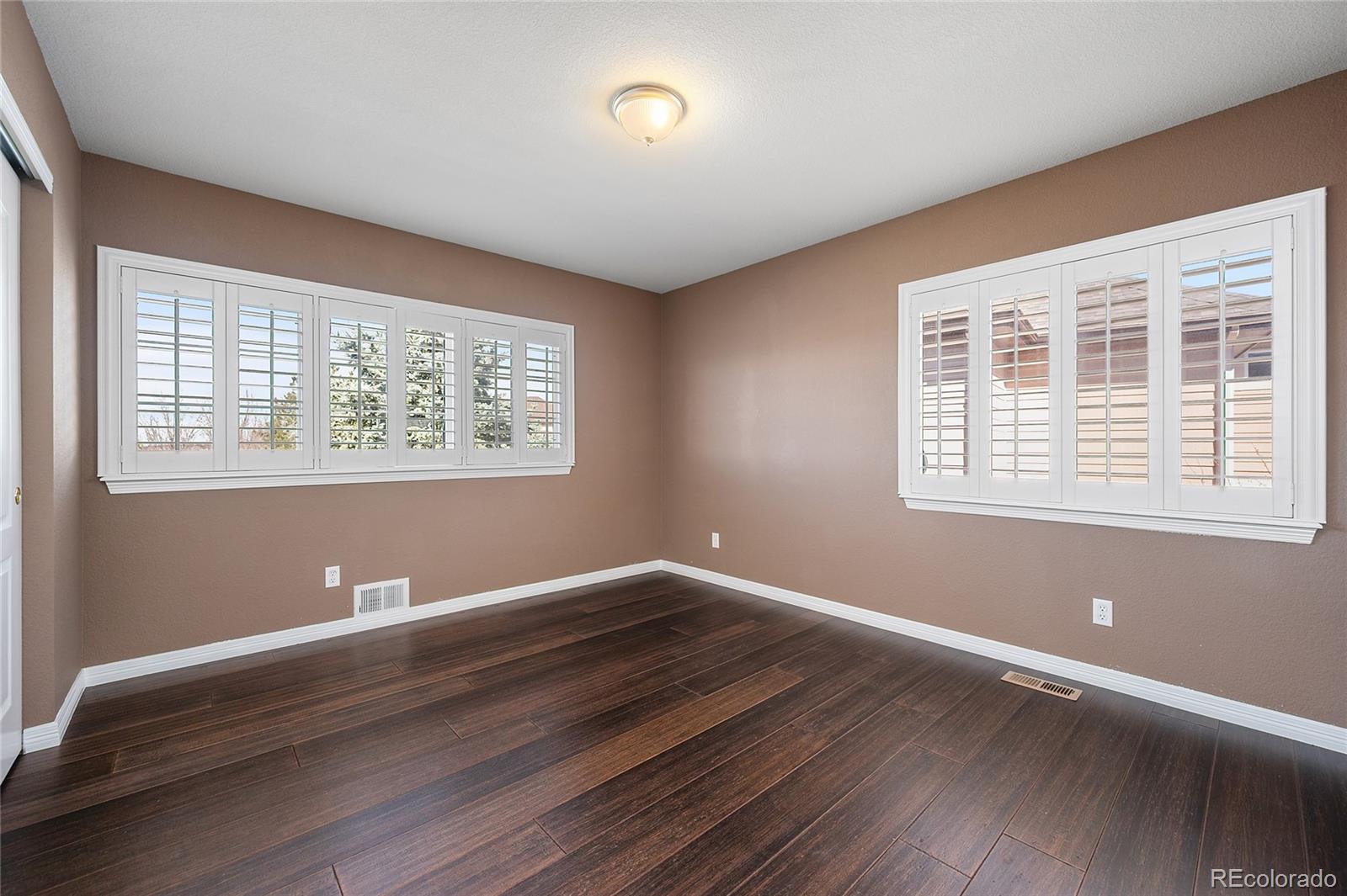 22426 E Roxbury Place Aurora CO 80016