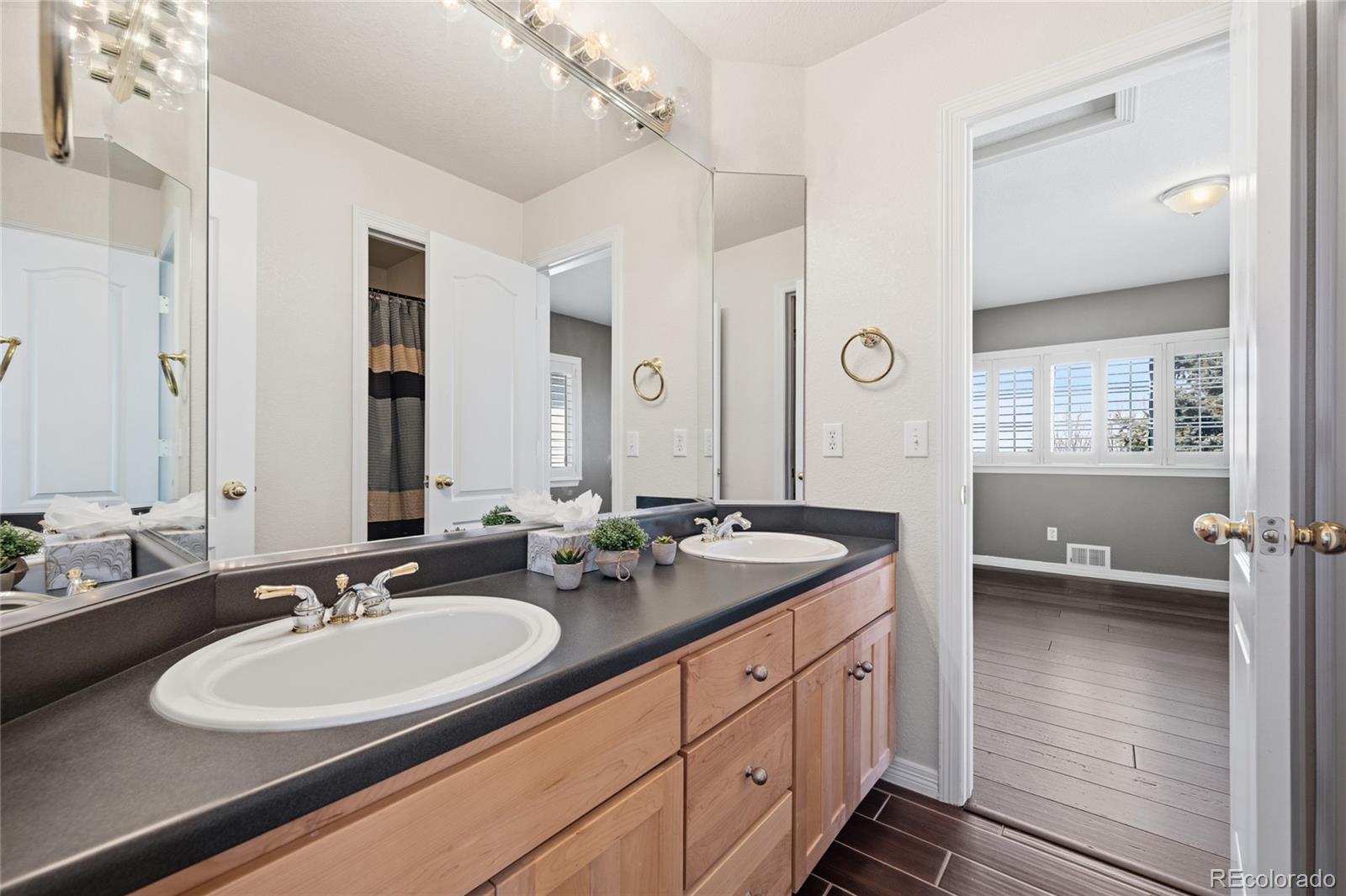 22426 E Roxbury Place Aurora CO 80016