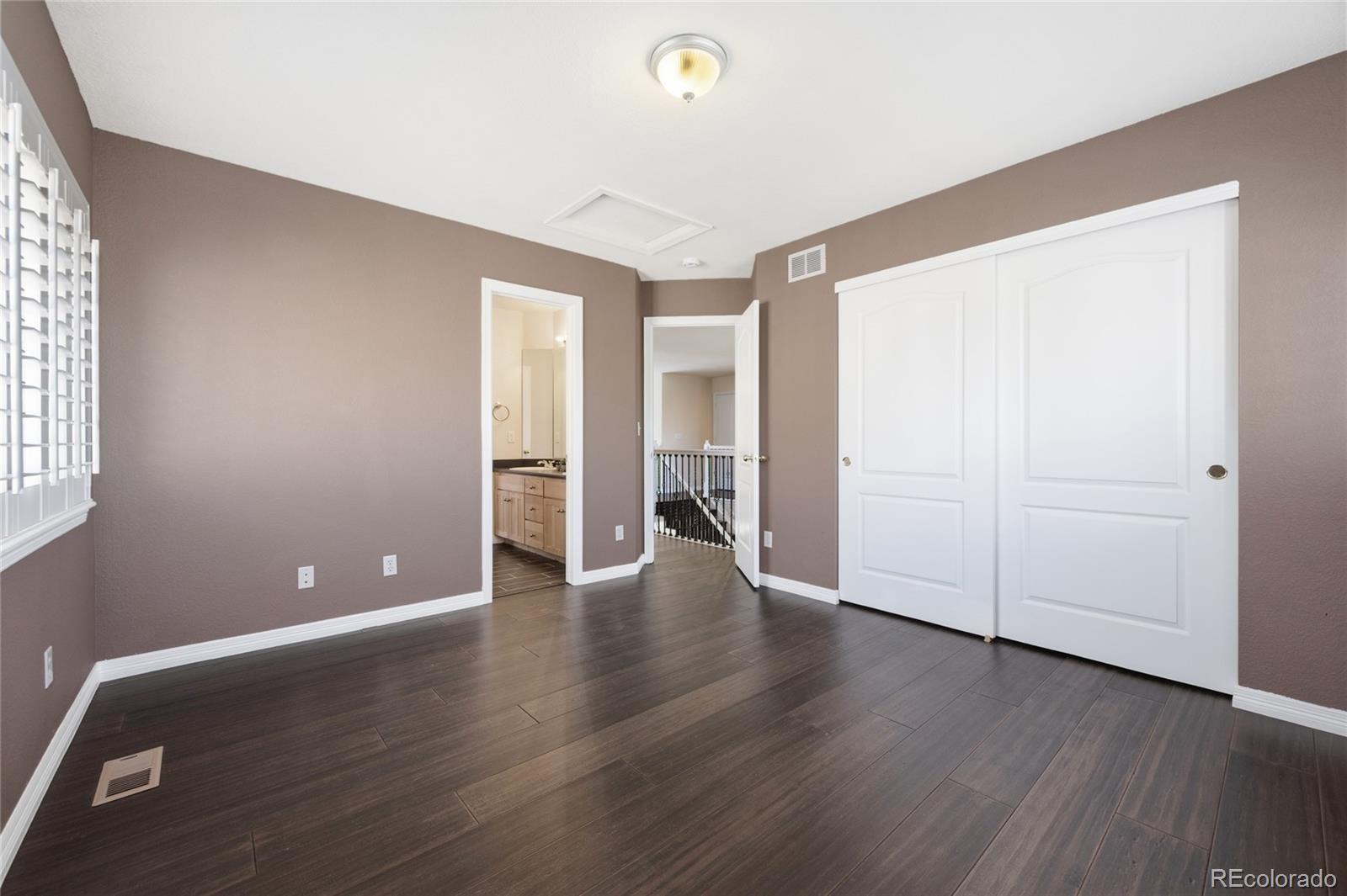 22426 E Roxbury Place Aurora CO 80016