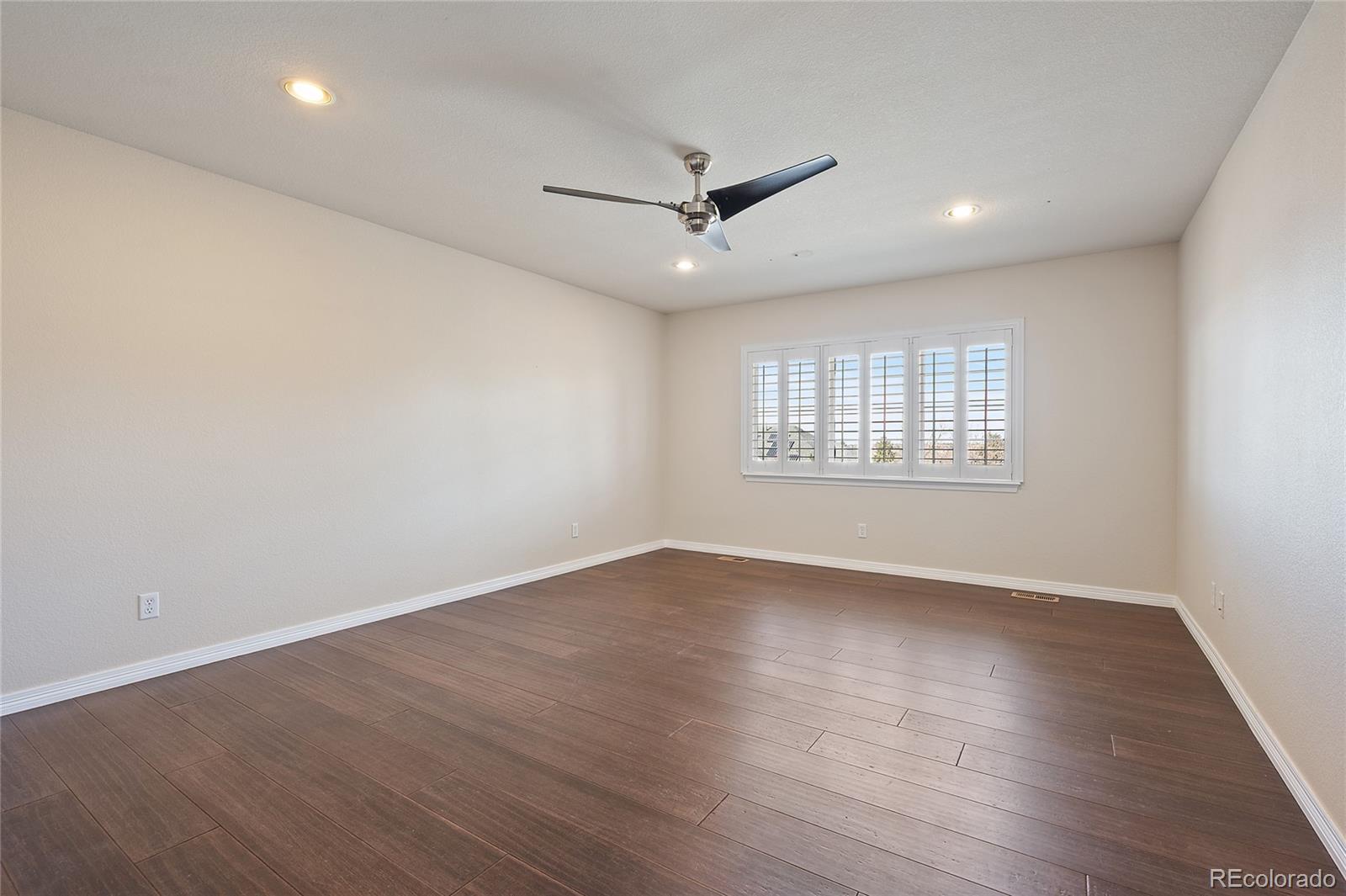 22426 E Roxbury Place Aurora CO 80016