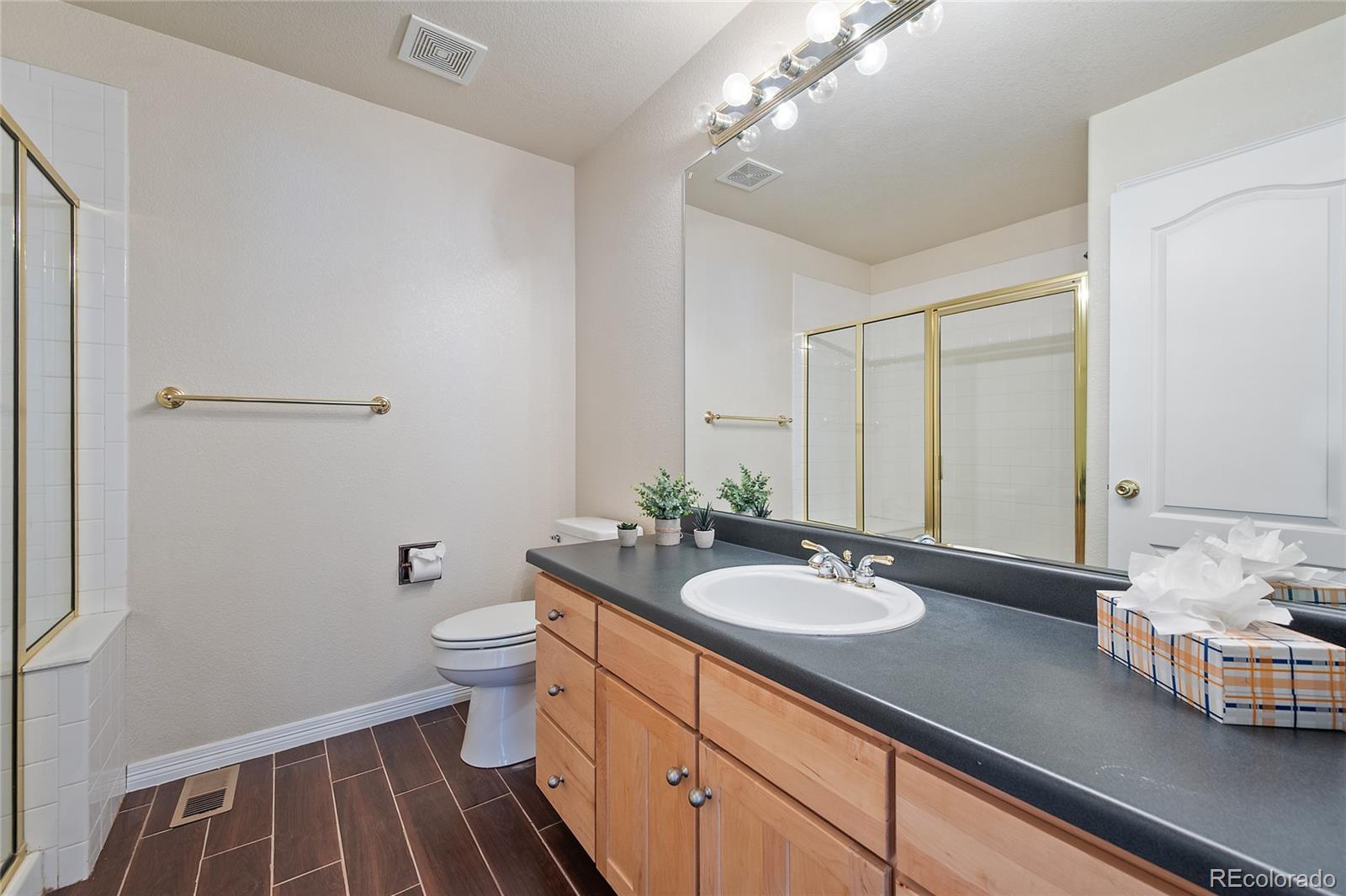 22426 E Roxbury Place Aurora CO 80016
