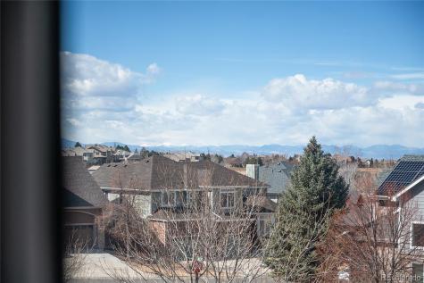22426 E Roxbury Place Aurora CO 80016
