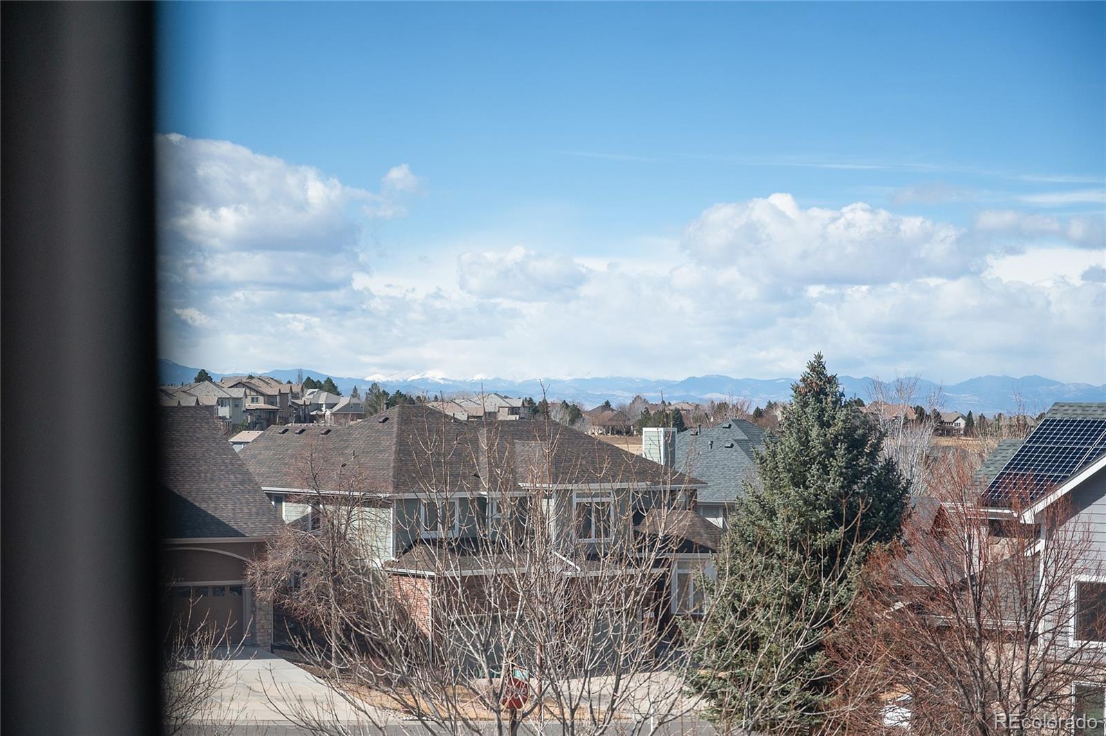22426 E Roxbury Place Aurora CO 80016