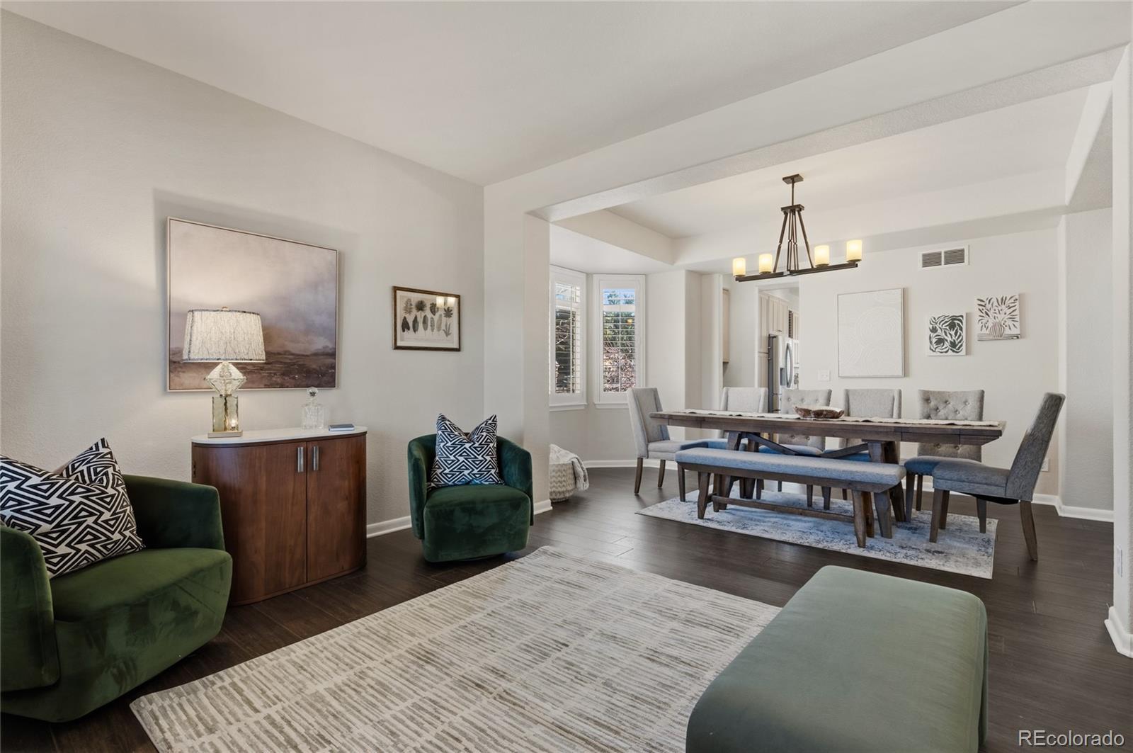 22426 E Roxbury Place Aurora CO 80016