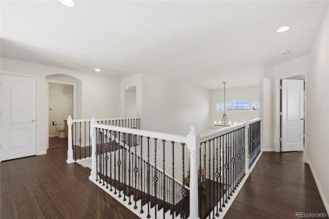 22426 E Roxbury Place Aurora CO 80016