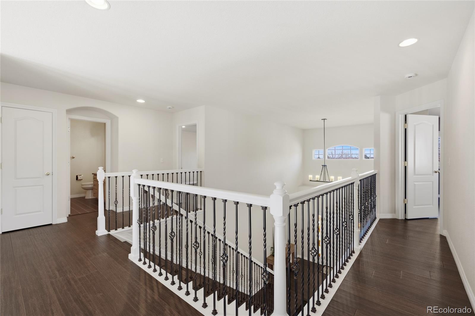 22426 E Roxbury Place Aurora CO 80016