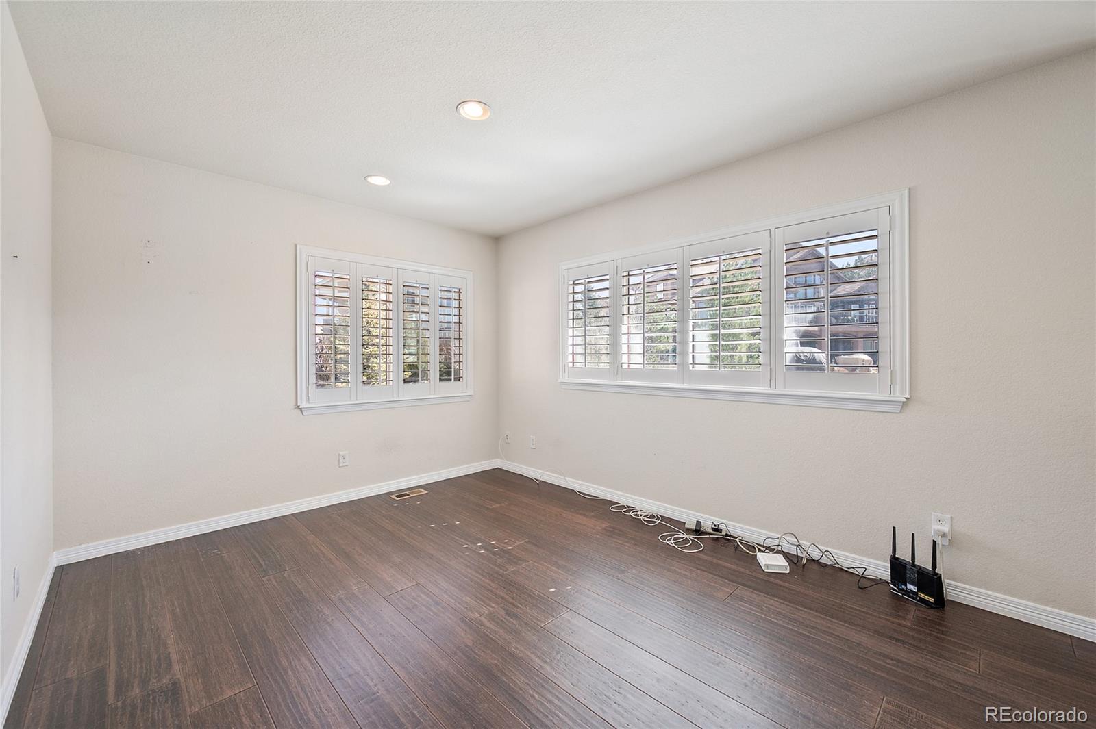 22426 E Roxbury Place Aurora CO 80016