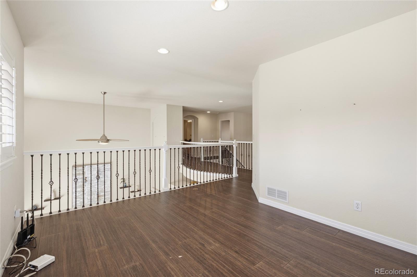 22426 E Roxbury Place Aurora CO 80016