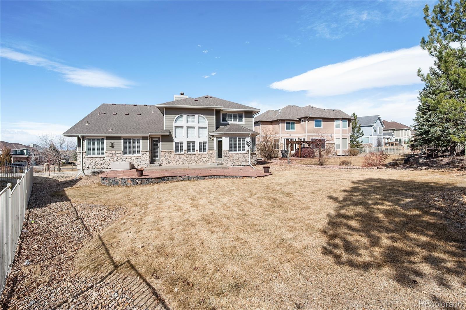 22426 E Roxbury Place Aurora CO 80016