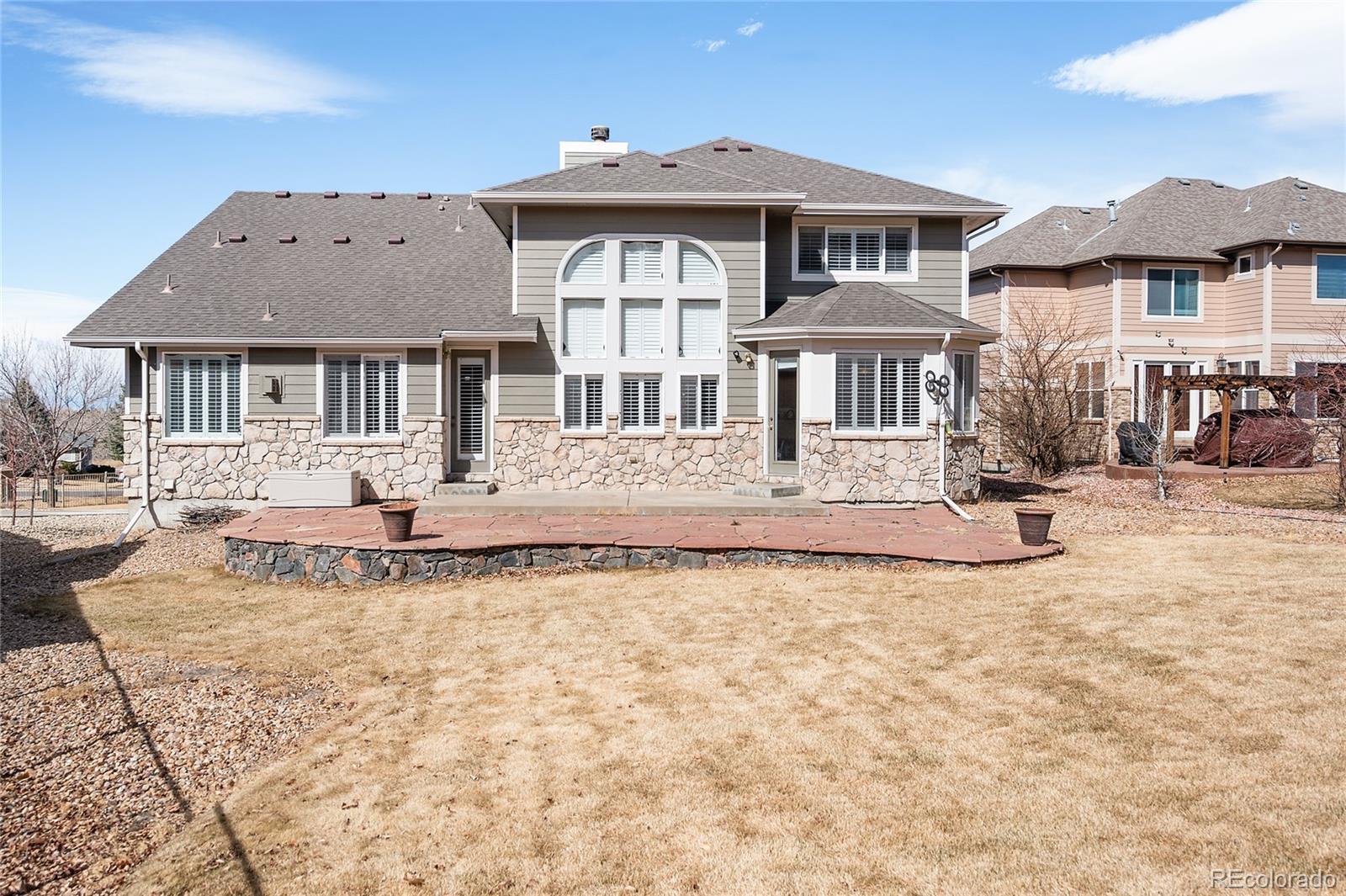 22426 E Roxbury Place Aurora CO 80016