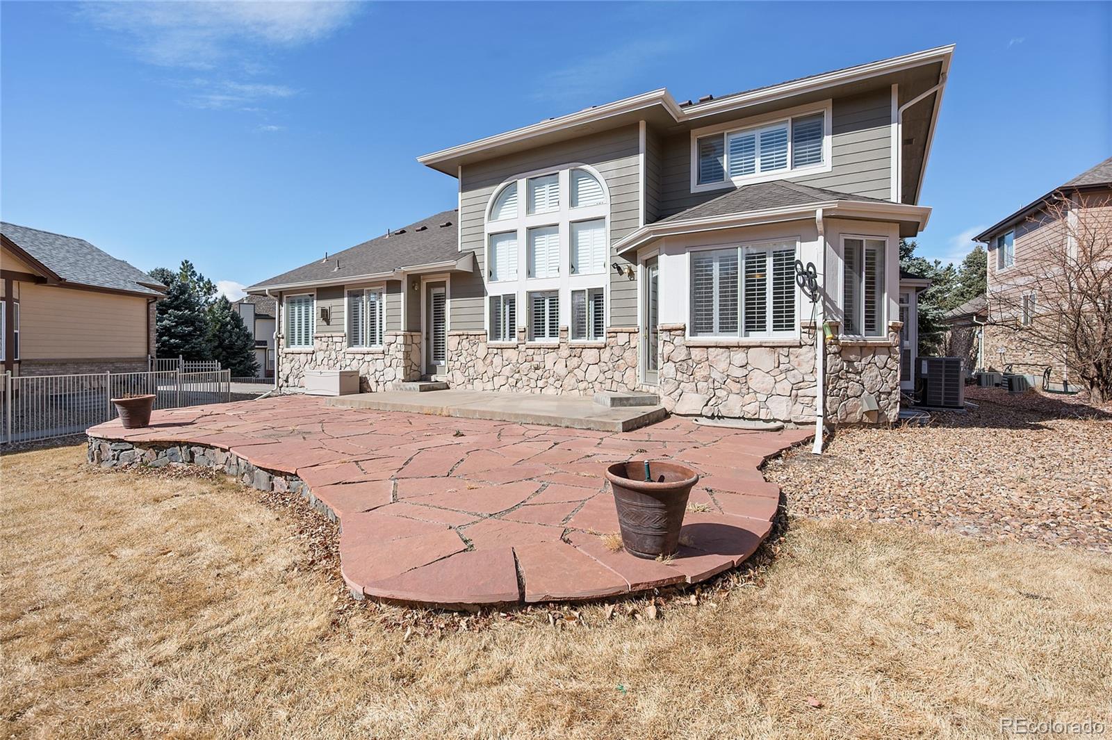 22426 E Roxbury Place Aurora CO 80016