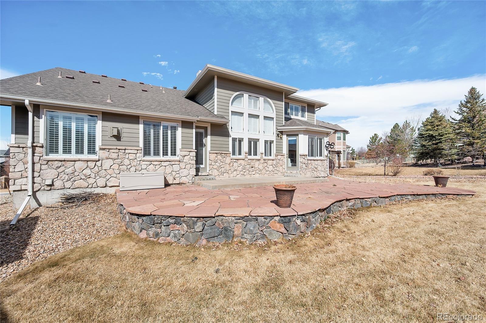 22426 E Roxbury Place Aurora CO 80016