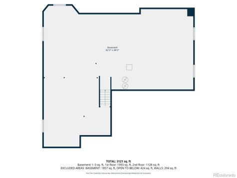 22426 E Roxbury Place Aurora CO 80016