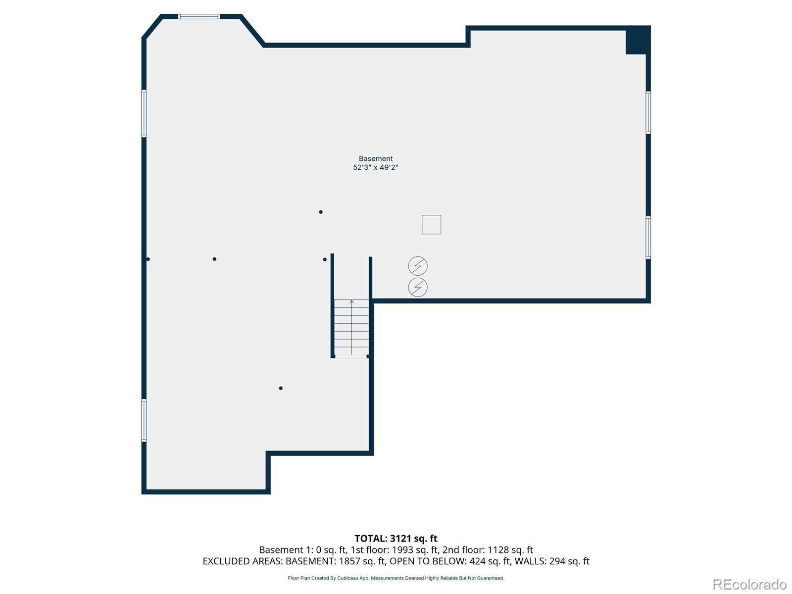 22426 E Roxbury Place Aurora CO 80016