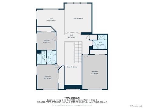 22426 E Roxbury Place Aurora CO 80016