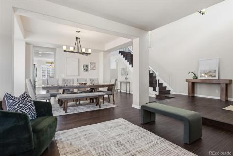 22426 E Roxbury Place Aurora CO 80016