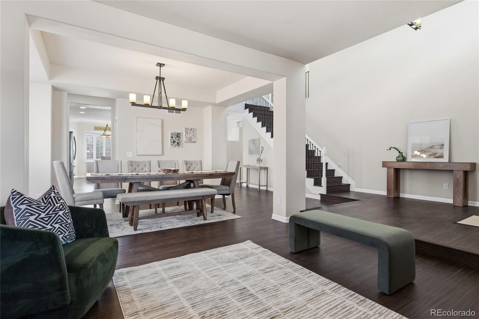 22426 E Roxbury Place Aurora CO 80016