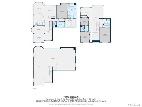 22426 E Roxbury Place Aurora CO 80016