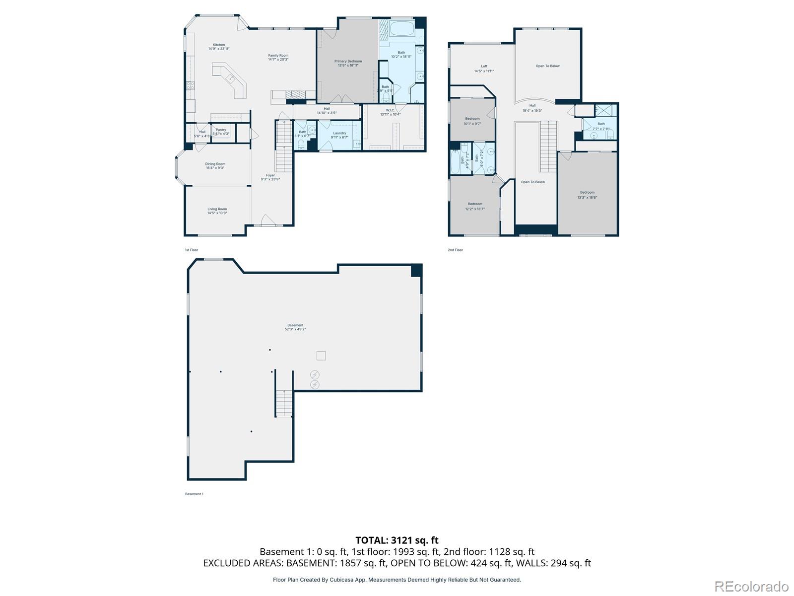 22426 E Roxbury Place Aurora CO 80016