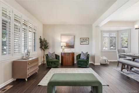22426 E Roxbury Place Aurora CO 80016