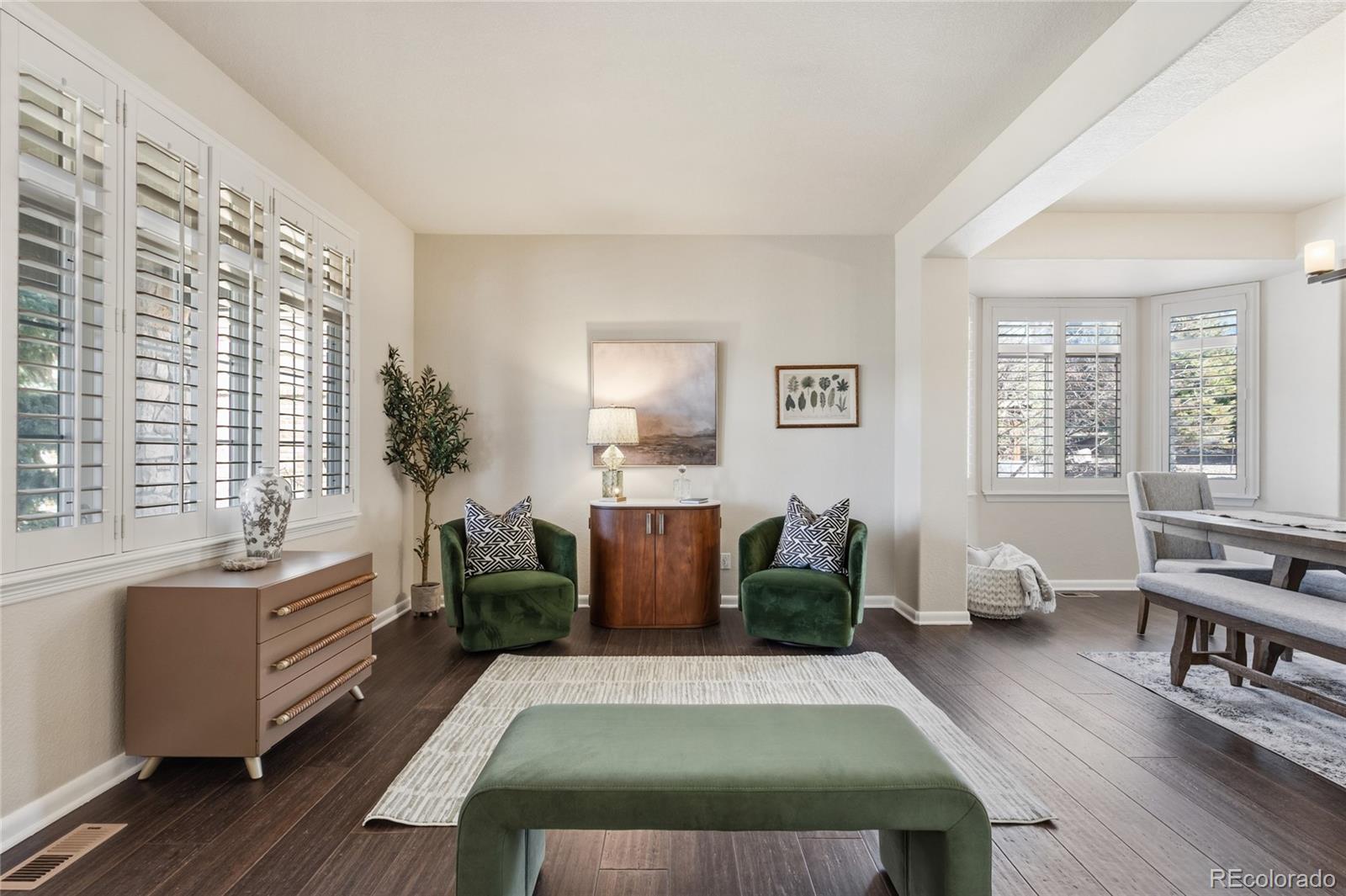 22426 E Roxbury Place Aurora CO 80016