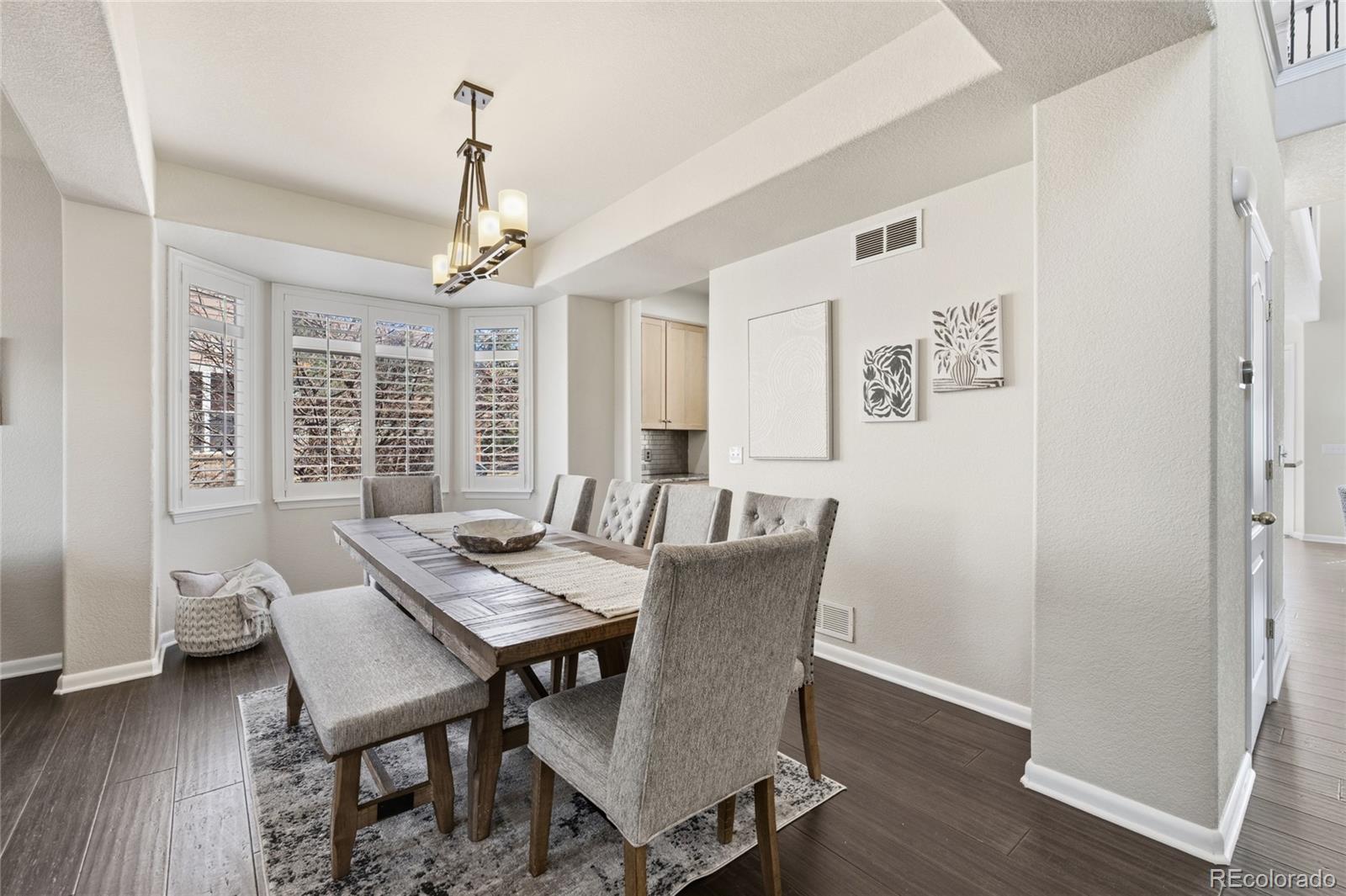 22426 E Roxbury Place Aurora CO 80016