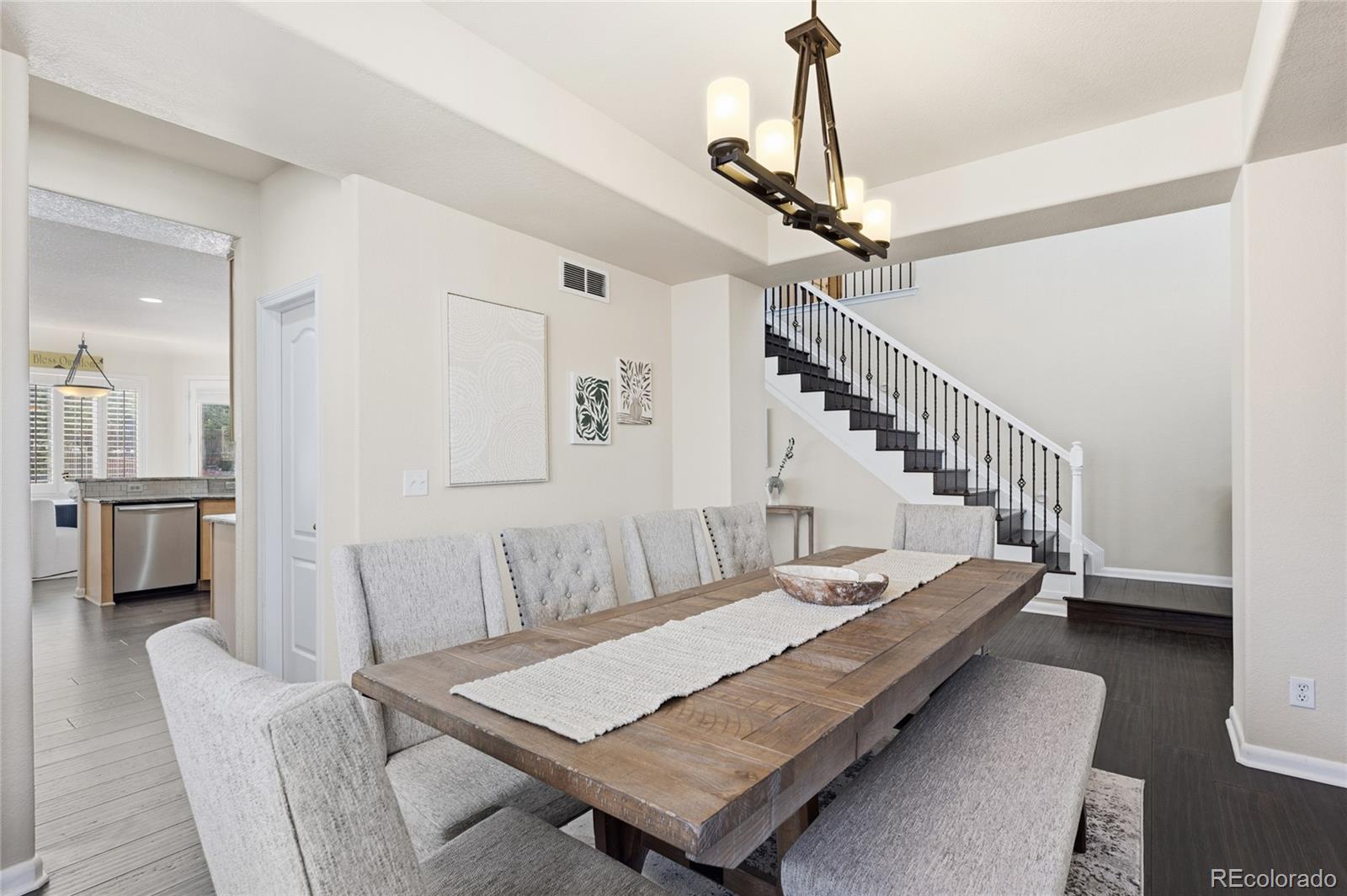 22426 E Roxbury Place Aurora CO 80016