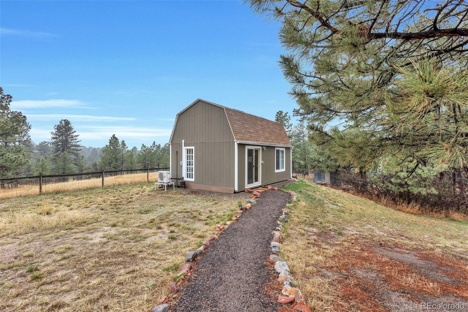 104 Overlook Road Elizabeth CO 80107