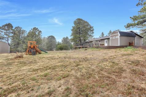 104 Overlook Road Elizabeth CO 80107