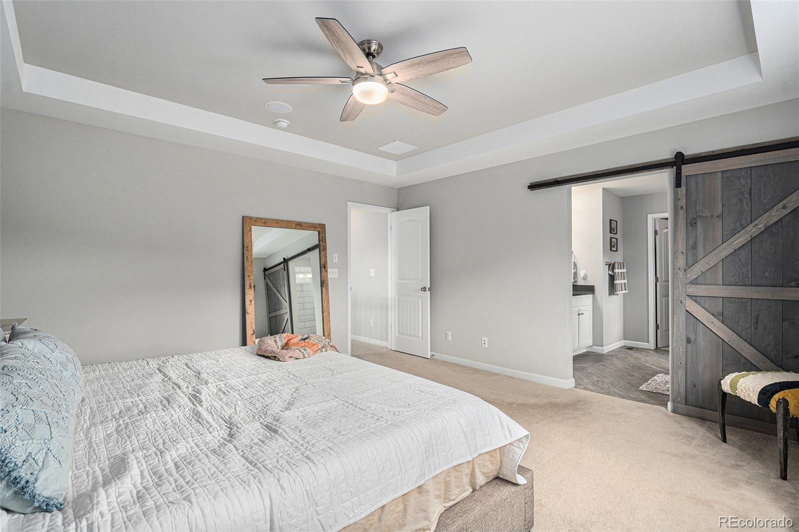1473 Castle Creek Circle Castle Rock CO 80104