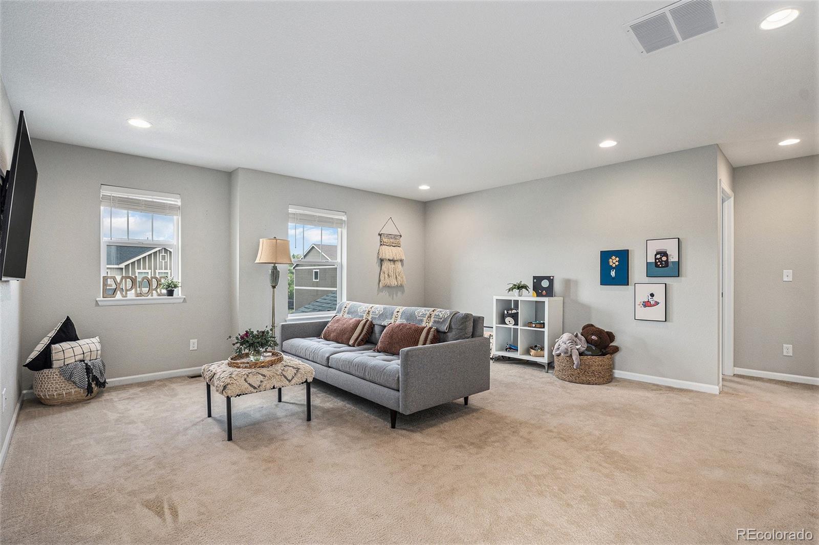 1473 Castle Creek Circle Castle Rock CO 80104