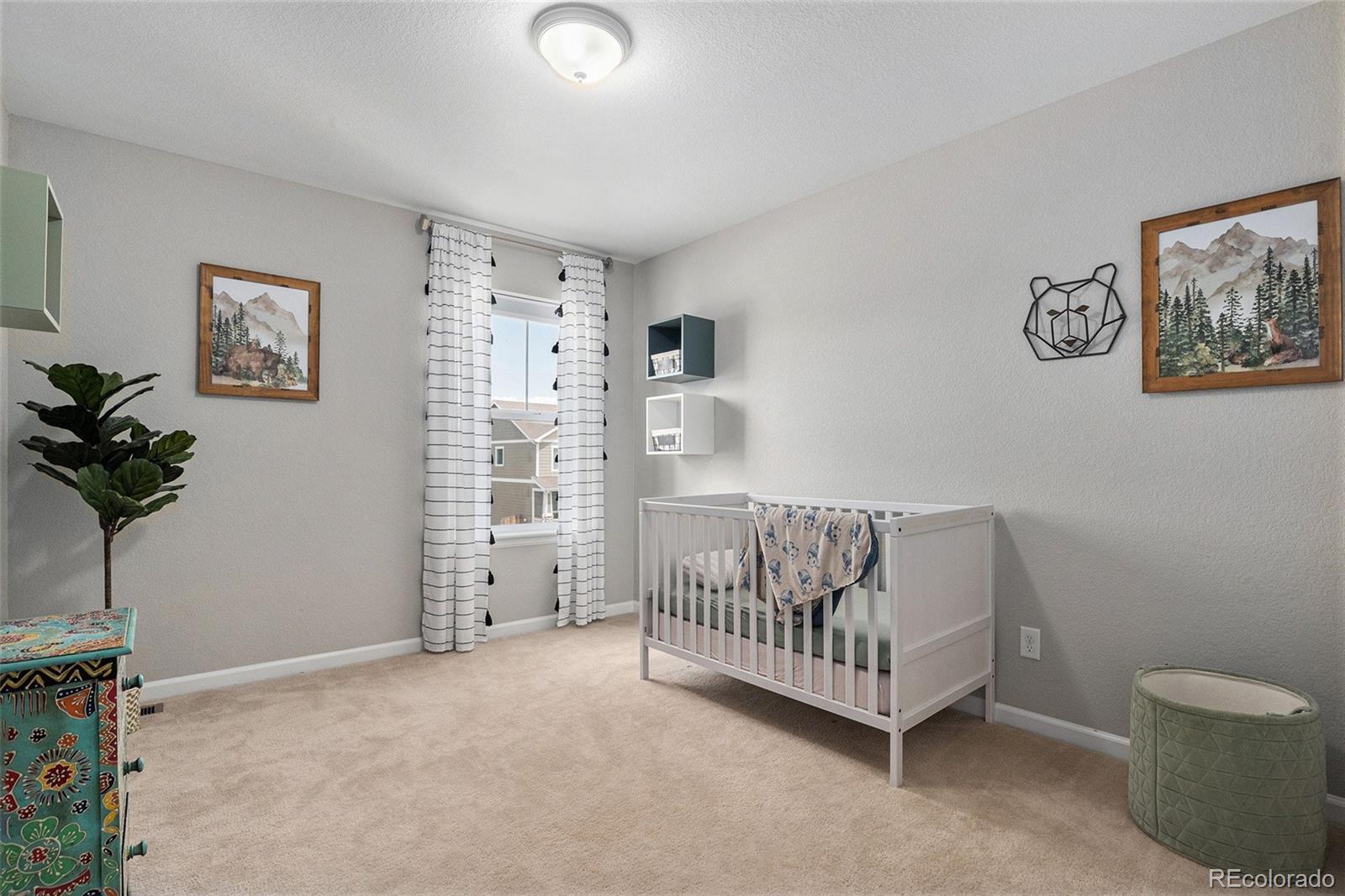 1473 Castle Creek Circle Castle Rock CO 80104