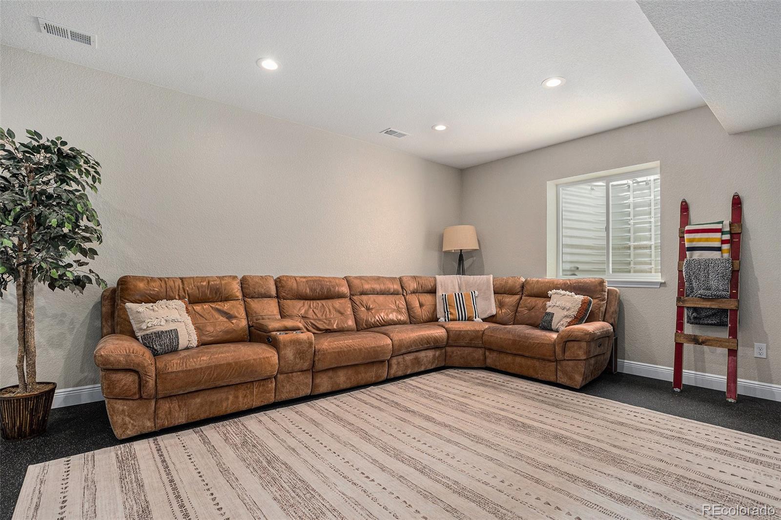 1473 Castle Creek Circle Castle Rock CO 80104