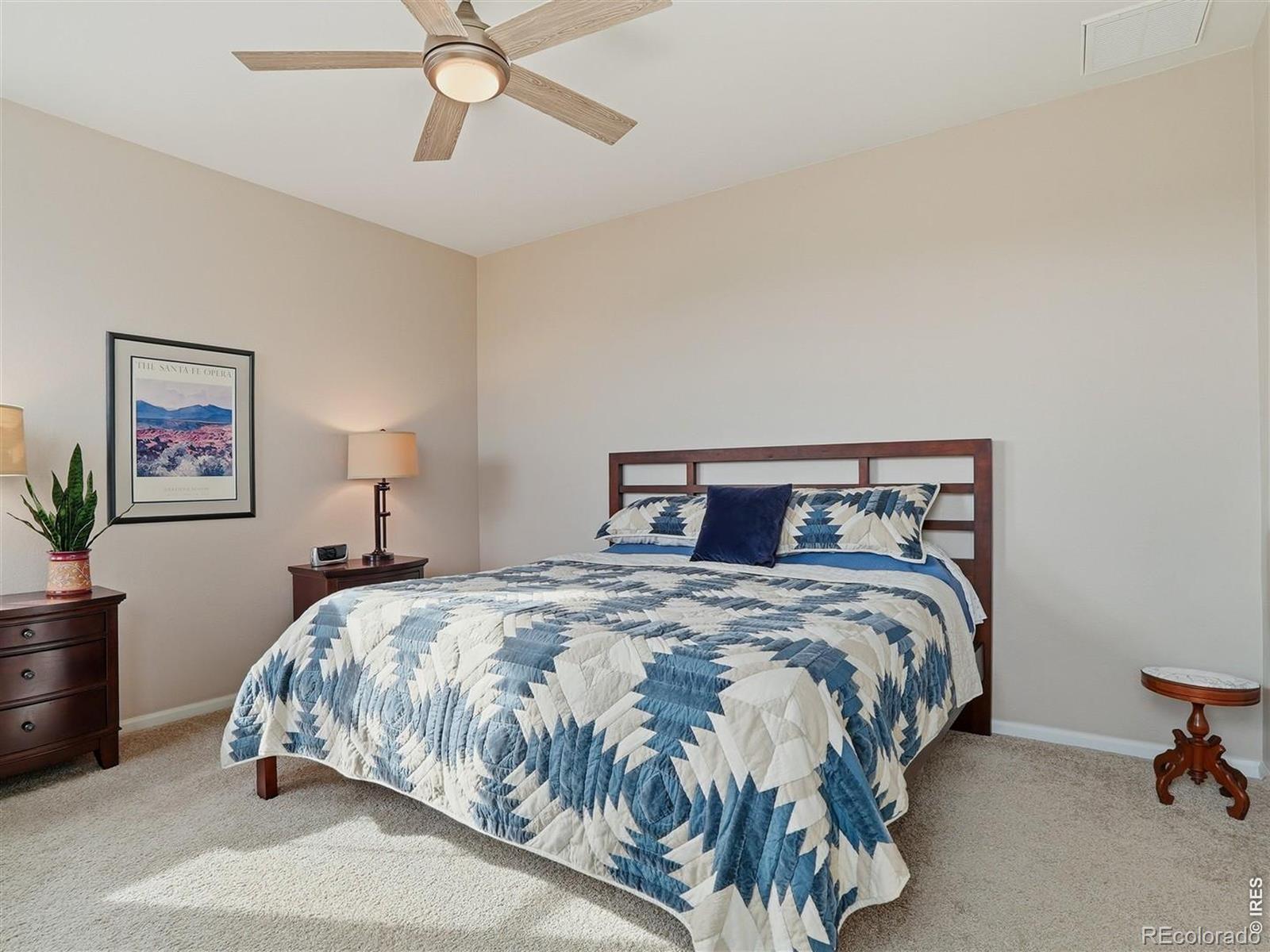 4551 Goldflower Drive Johnstown CO 80534