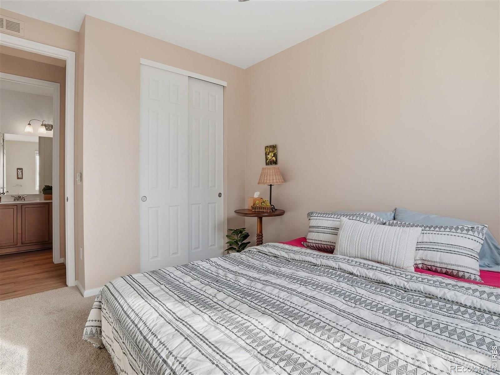 4551 Goldflower Drive Johnstown CO 80534