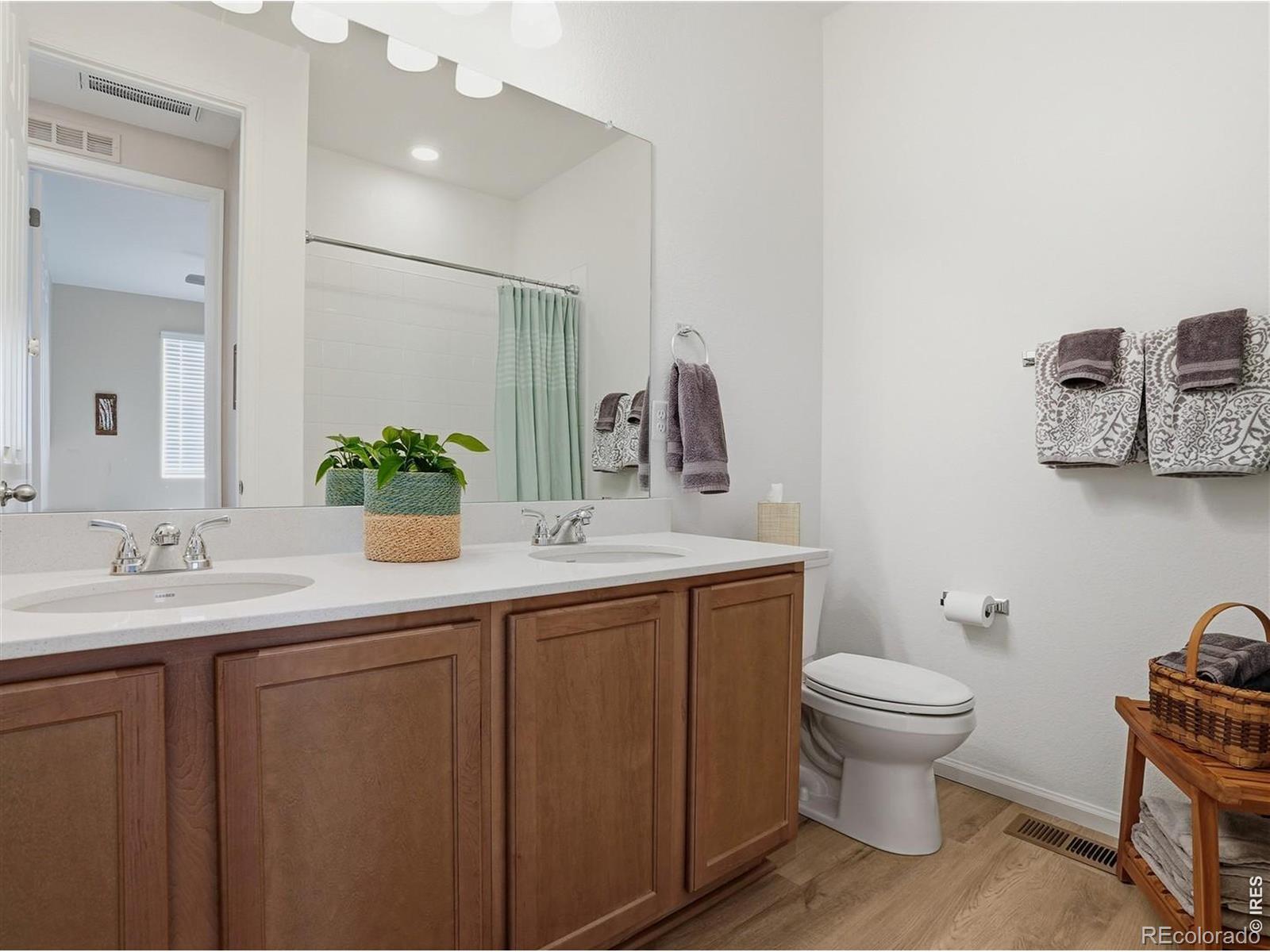 4551 Goldflower Drive Johnstown CO 80534